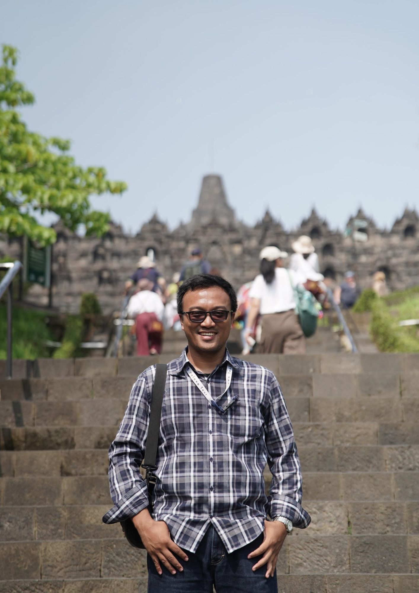 Abdullah Firaswan