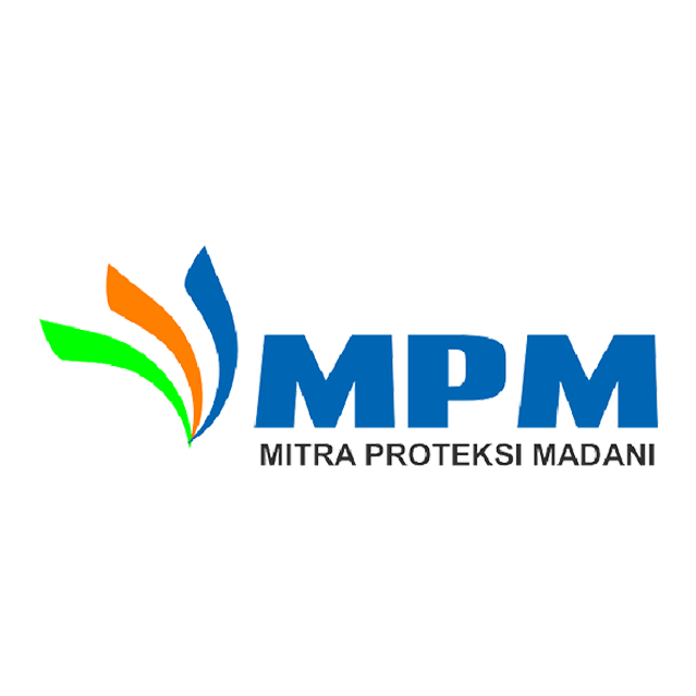 Mitra Proteksi Madani