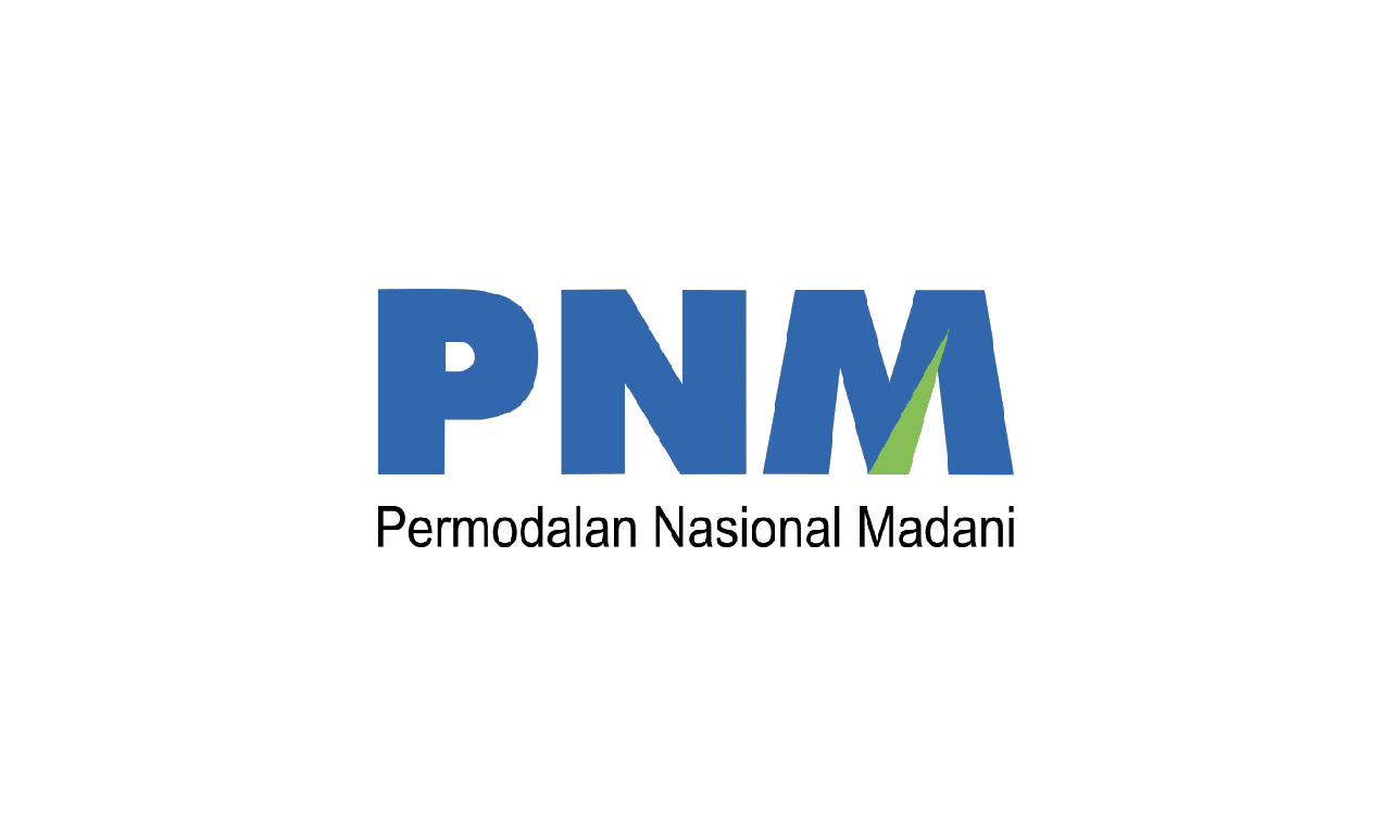 Permodalan Nasional Madani
