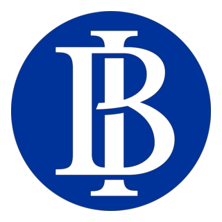 Bank Indonesia Balikpapan