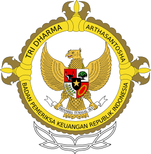 BPK RI