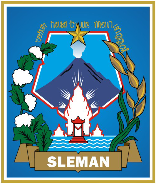 Dinas Kebudayaan Sleman