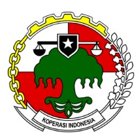 KSP Gresik