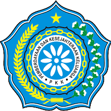 PKK Nginden Surabaya