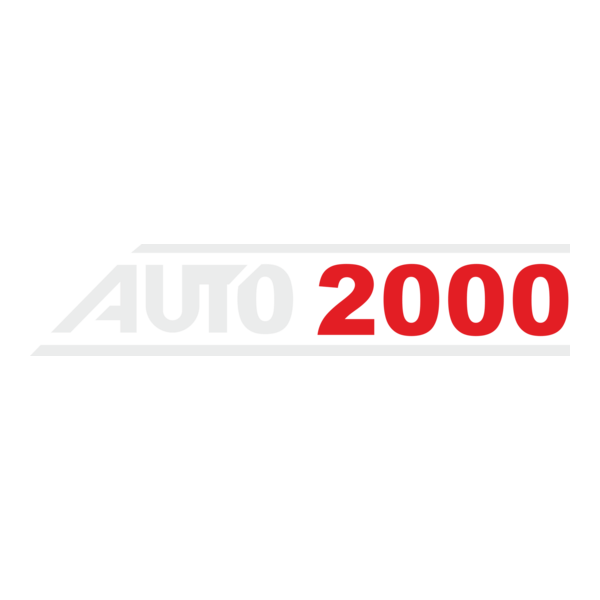 Auto 2000