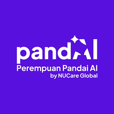 Perempuan Pandai NU Care