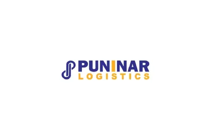 Puninar Logistik