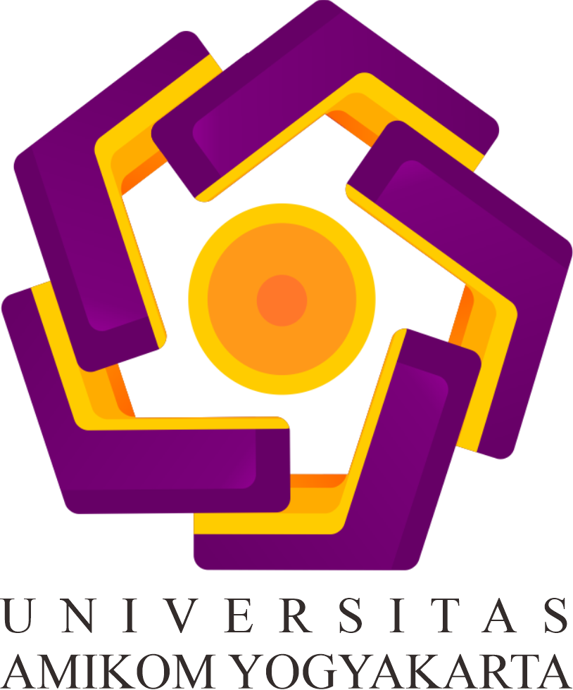 Universitas AMIKOM