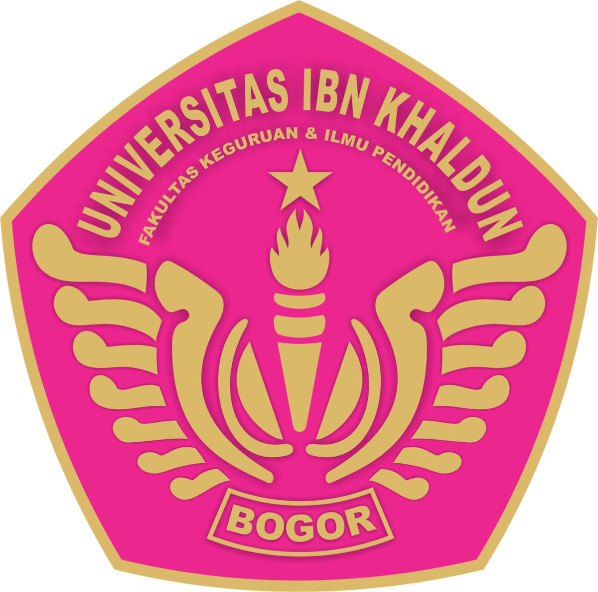 Universitas Ibn Khaldun
