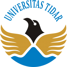 Universitas Tidar
