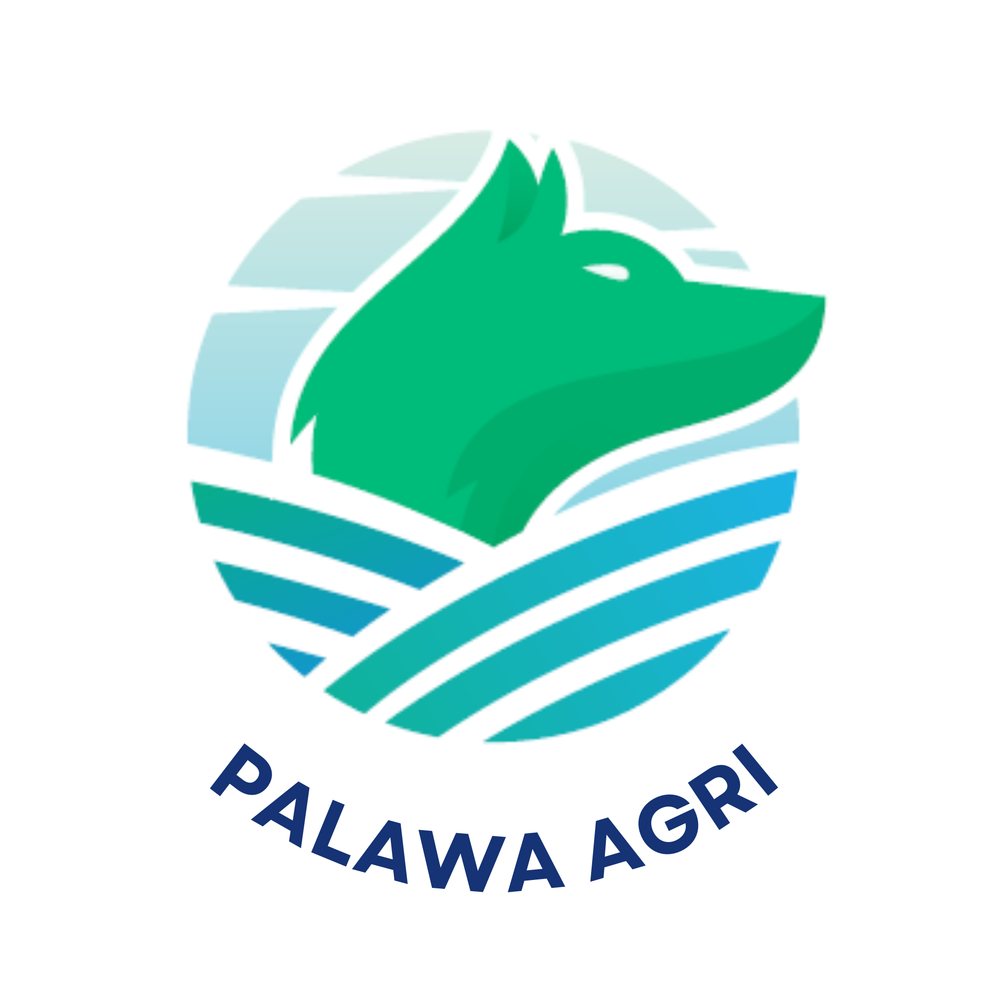 Palawa Agri