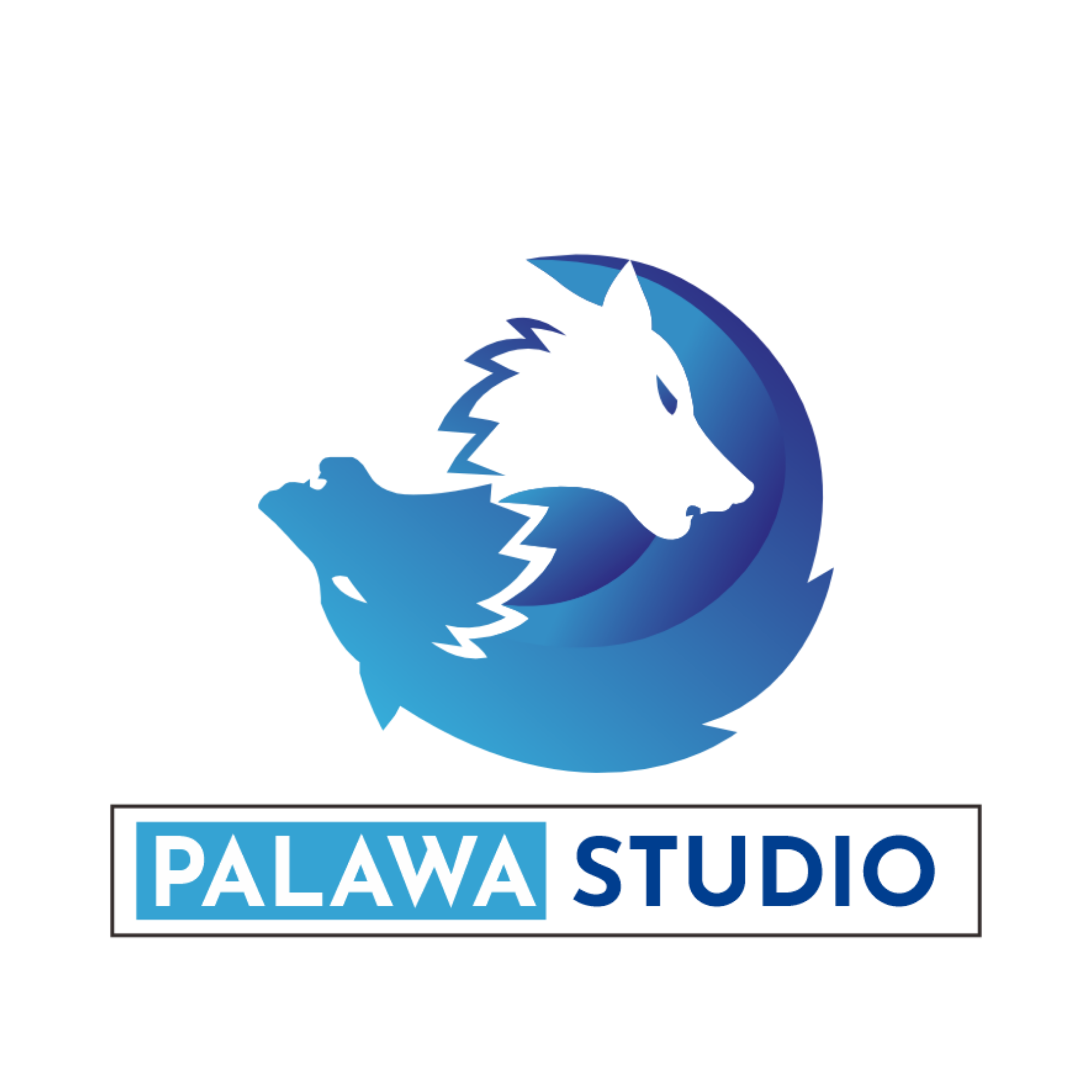 Palawa Studio